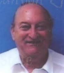 Gene Robert Warner Obituary