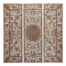 Deco Murale Decoration Murale Bois Decoration Murale Et Deco Murale