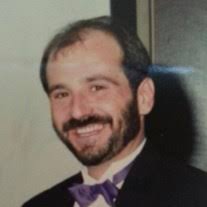 Michael A. Carone Obituary