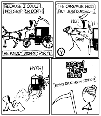 11855700 1672854279600972 3341058638207329288 N Png 381 435 Geek Humor Dickinson Nerd Humor