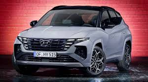 Compare rankings and see how the cars you select stack up against each other in terms of performance, features, safety, prices and more. 2021 Hyundai Tucson N Line Debuts With Sporty Design New Alloy India News Republic