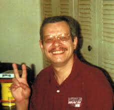 Thumb Area Obituaries