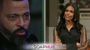 Beyond The Gates Recap March 7: Bill Thinks He's Won