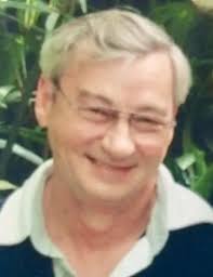 Obituary information for Ralph Lyles Phillips Jr.