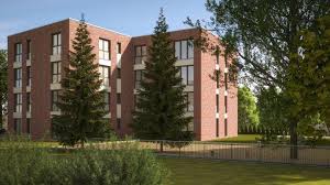 Ihnen steht außerdem eine einbauküche zur verfügung. Les Belles Exklusives Penthouse Mit Grosser Dachterrasse Provisionsfrei Hamburg