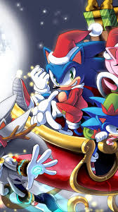 Sonic appleiphone x wallpapers mobile 750×1334. Sonic Iphone Hd Wallpapers Wallpaper Cave