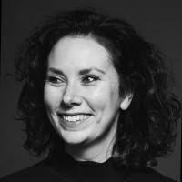 200+ 'Van De Poël' profiles