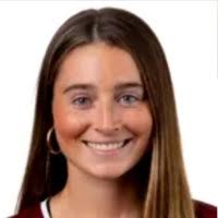 1000+ "Maillet" profiles