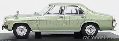 Image result for Earth Green 1975 Mazda