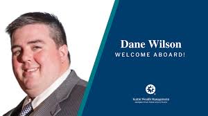 Kuttin Wealth Management