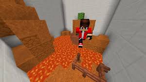 As wikipedia users make anonymous edits, wikipediavision maps their location based on ip address and. Parkour Paradise In Minecraft Marketplace Minecraft