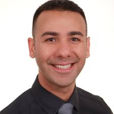 Mitarbeitende von Xtronic GmbH