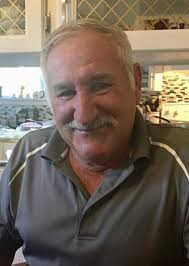 Percy Andrew Pellerine Obituary