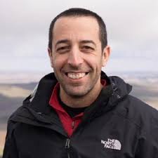 LinkedIn is slowly becoming FB…about to dump this as well.