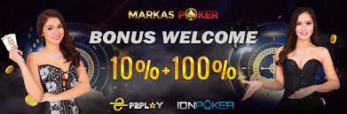We did not find results for: Situs Judi Poker Online Terpercaya Indonesia Markaspoker Profil