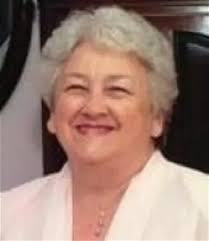 Obituary information for Janet Shafer