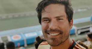 Quién es Juan Felipe Samper: su relación con Carolina Cruz, Mariana Gómez y  más