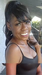 Happy Friday ☺️ Texas hold 'em #fyp #followme