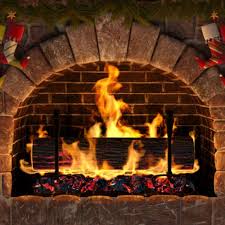 Capo fireside san diego san diego ca fireplace sales. Fireside Chat Tomorrow S Utility In The Age Of Distributed Generation Greentech Media