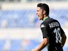 Football player of @sassuolocalcio agent 👉🏼 @tmpsoccer_official. Www Fussballzz De Img Jogadores 12 684812 Med