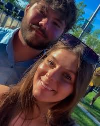 Avery Lucas (@averylucas__) • Instagram photos and videos