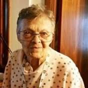 Goben Family Obituaries