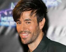 Enrique iglesias is known as pop music's most influential singer/songwriters of our time with the highest success in english/spanish crossover. Enrique Iglesias Net Worth 2020 Age Height Weight Girlfriend Dating Bio Wiki