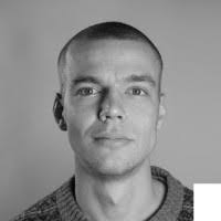 600+ "Helander" profiles