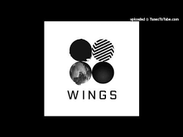 Pin On Korean Love K Pop Indie Shows