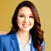 Courtney Gamble's Instagram, Twitter & Facebook