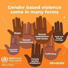 Image result for Violence