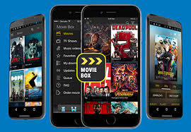 I hope you have liked this post movie box app download. Showbox Alternatives 23 Best Apps Like Showbox Android Ios Gizdoc