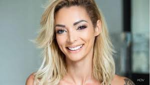Cindy lopes balance sur la victoire « truquée » d'emilie nef naf cindy lopes avance que sa saison de secret story était truquée et qu'emilie nef naf n'aurait pas dû gagner. Emilie Nef Naf Celibataire Elle Devoile Les Raisons De Sa Rupture Avec Jeremy Menez
