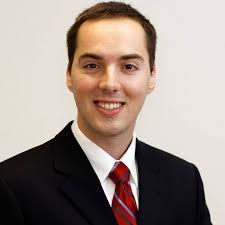 1621436159-avatar-jpereira.jpg?twic=v1/output=image/cover=512x512&v=2