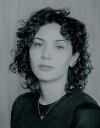 29thSFF Dealing with the Past by Sarajevo Film Festival