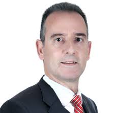 We did not find results for: Fuentes Ecovis International