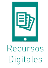Maybe you would like to learn more about one of these? Aplicados 5 Ediciones Castillo