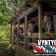 Vyntyge Skynyrd event image