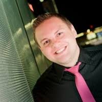 Ben Lowry Email & Phone Number