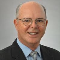 Jacques Rioux Email & Phone Number