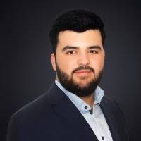 6900+ "Cuma" profiles