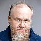 The Madame Blanc Mysteries (TV Series 2021– )