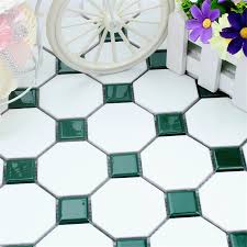 Check spelling or type a new query. Glossy Green Matt White Ceramic Mosaic Bathroom Kitchen Washroom Anti Slip Floor Tile Wall Tile Exterior Decoration Tile Mosaic Making Aliexpress