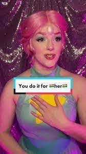 Karla Galbraith's Instagram, Twitter & Facebook