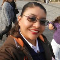 Fidel Fernando Astorga Ortiz