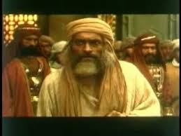 imam ali a s dizi filmi 5 20 tek parca turkce dublaj full iman tek parca film