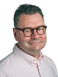 Transgender Women Athletes and Elite Sport: Misleading at best,  intellectually dishonest at worst