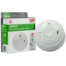 Sometimes, forgetting to replace old batteries can mean a life or death situation. Mains Powered Brooks Australia Pty Ltd