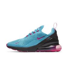 Nike Air Max 270 Men S Shoe Nike Com Nike Air Max Nike Shoes Air Max Air Max 270