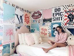 Vsco Catfarr Dorm Room Inspiration Dorm Room Designs Dorm Room Decor